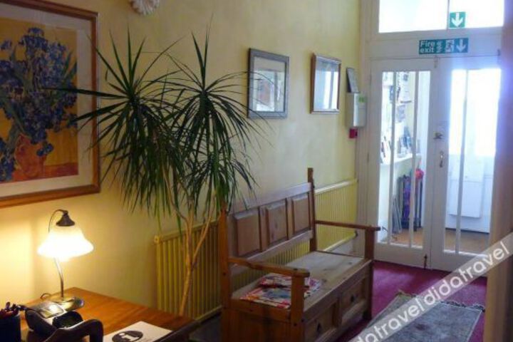 Spa and Wellness Pictures