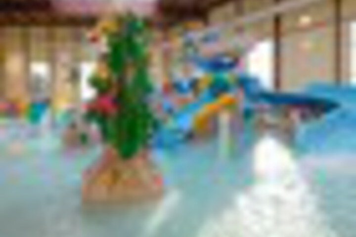 Pool 185 of 222