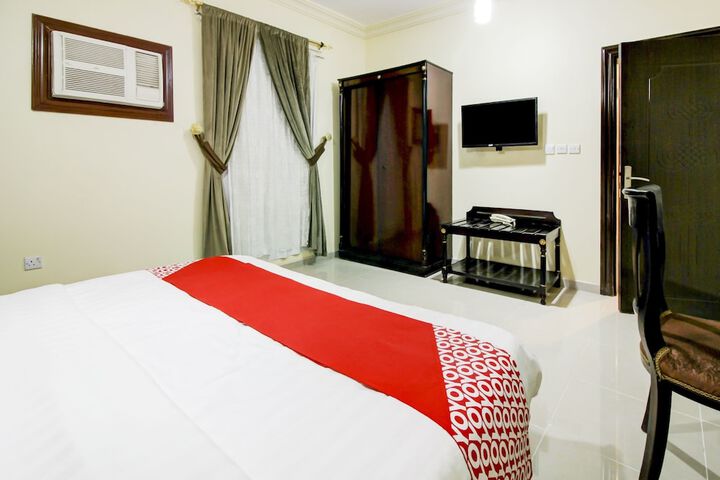 Room 14 of 70