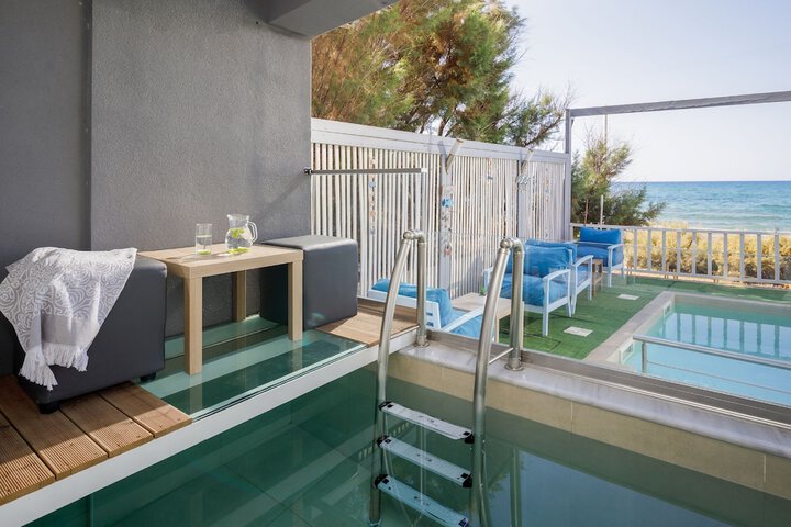 Pool 38 of 59