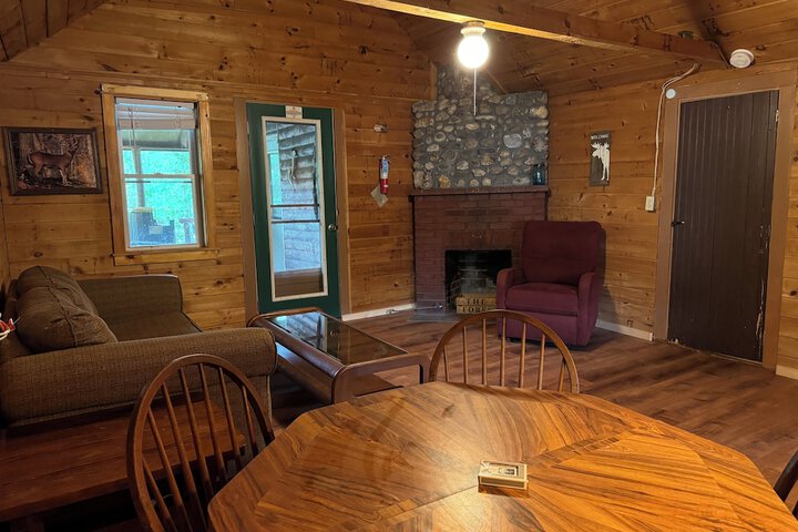 Room 12 of 39