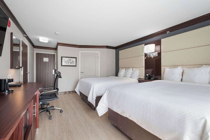 2 Queen Beds (6 of 25)