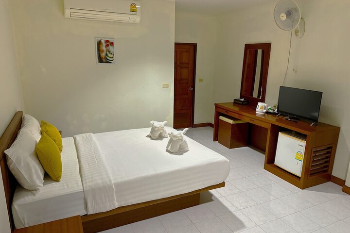 Room 29 of 79