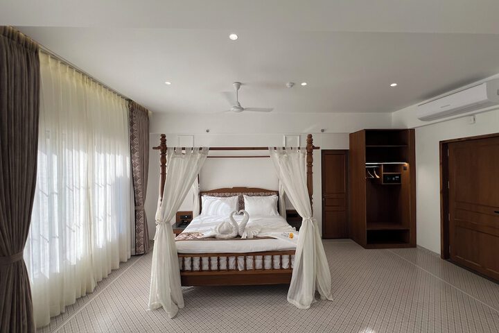 Room 20 of 70
