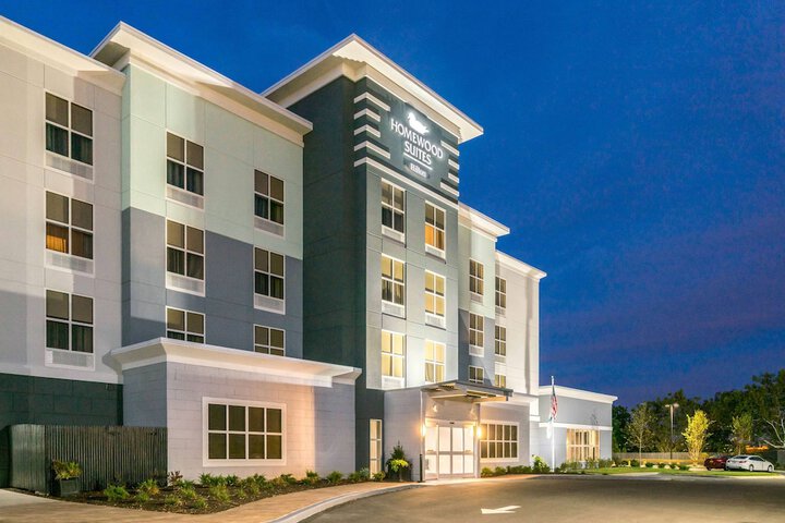 Hotel 57 of 57