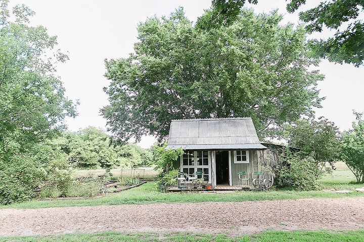 Hotel Exterior 56 of 62