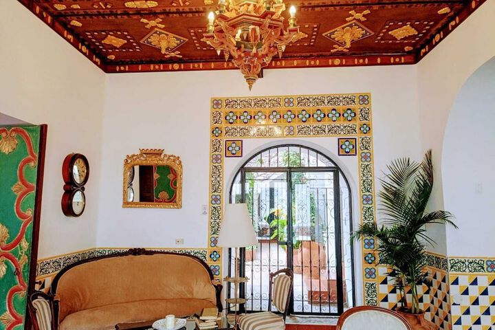 Hotel Interior 7 of 70