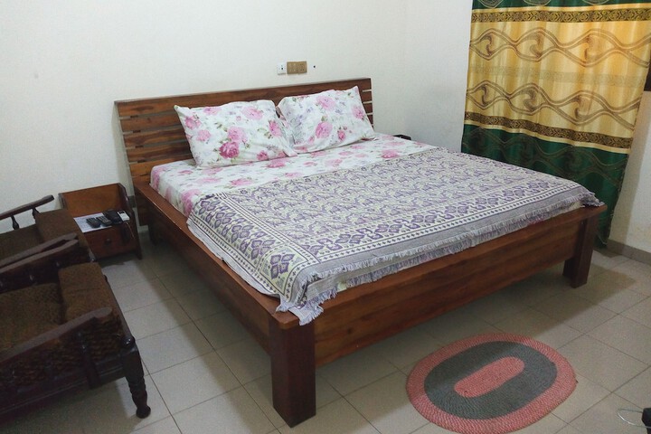 Room 14 of 56