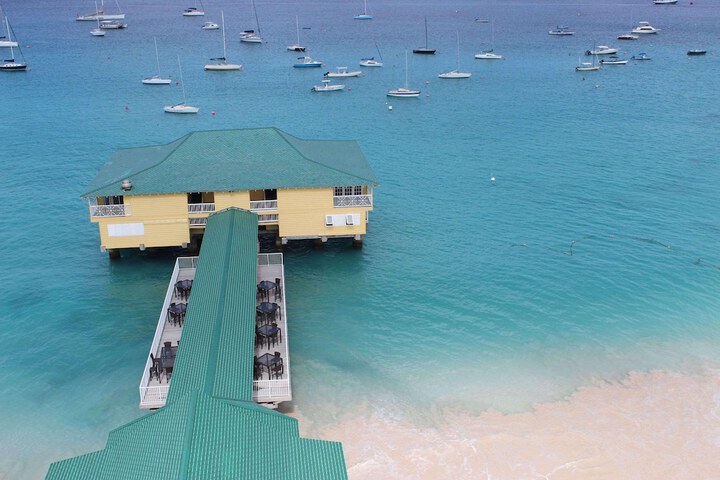 Beach 75 of 87