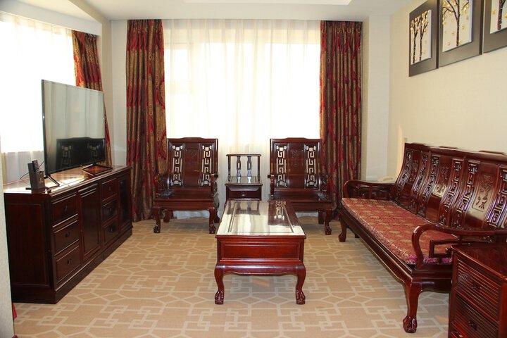 Room 16 of 29
