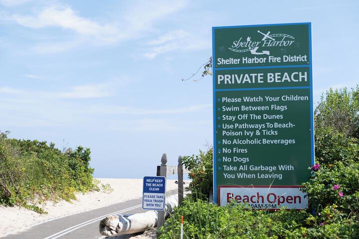 Beach 40 of 47
