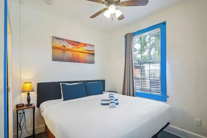 Room 14 of 62