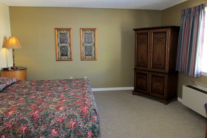 Room 10 of 219