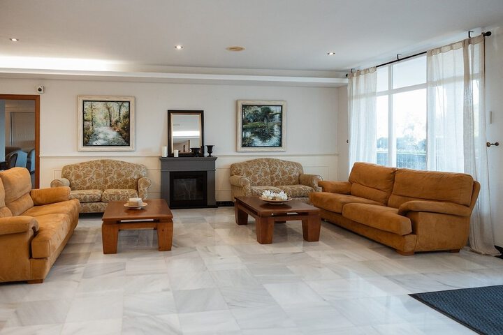 Hotel Interior 4 of 26