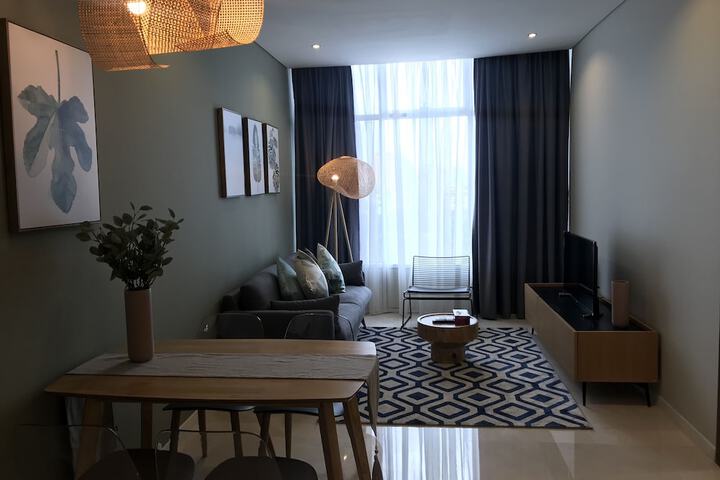 Room 33 of 54