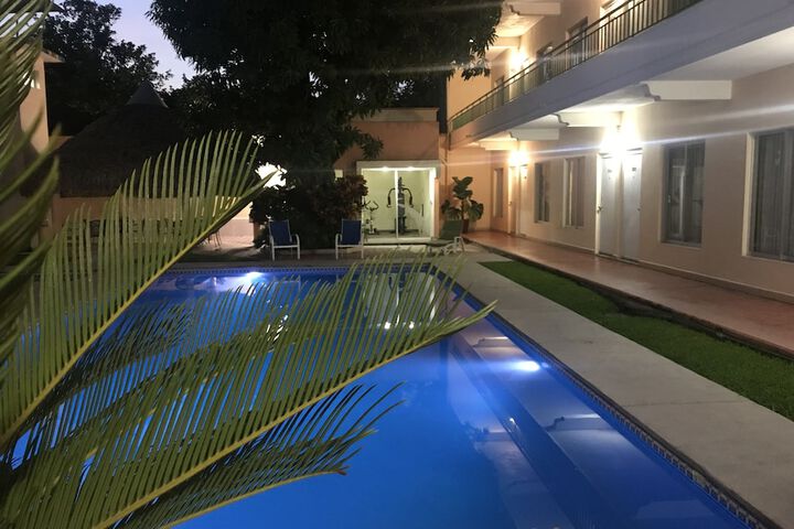 Pool 37 of 59