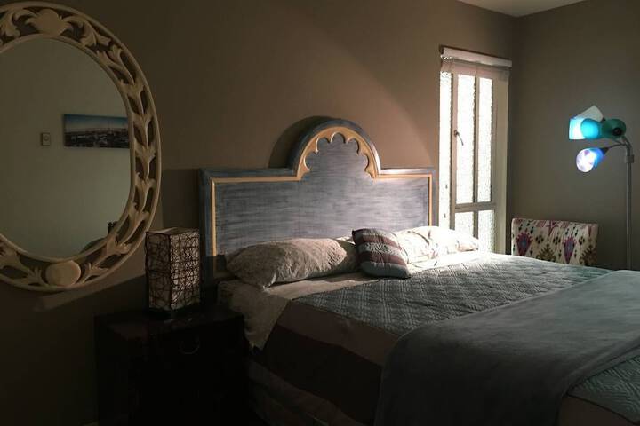 Room 7 of 47