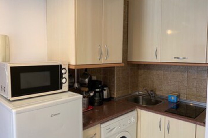 General 65 of 157