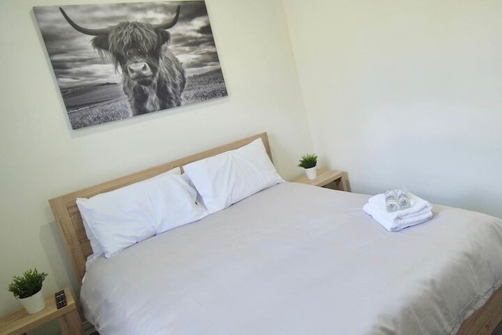Room 12 of 31