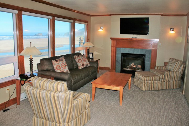 Room 4 of 231