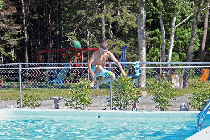 Pool 17 of 37