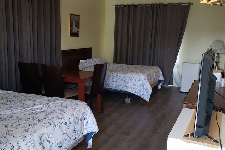 Room 9 of 56