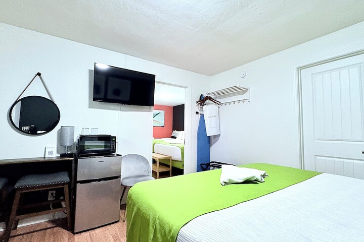Room 19 of 57
