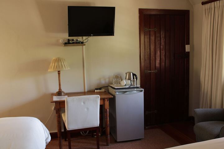 Room 25 of 64