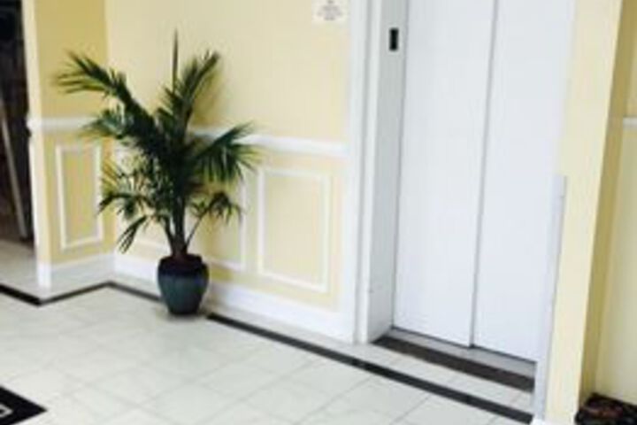 Hotel Interior 20 of 32