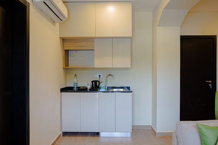 Room 45 of 79