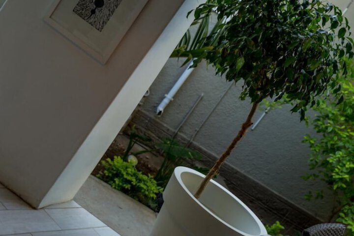 Terrace/Patio 46 of 49