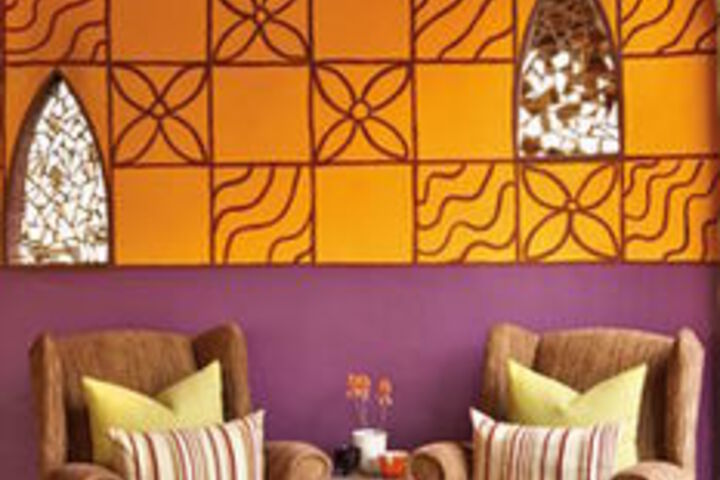 Hotel Interior 40 of 74