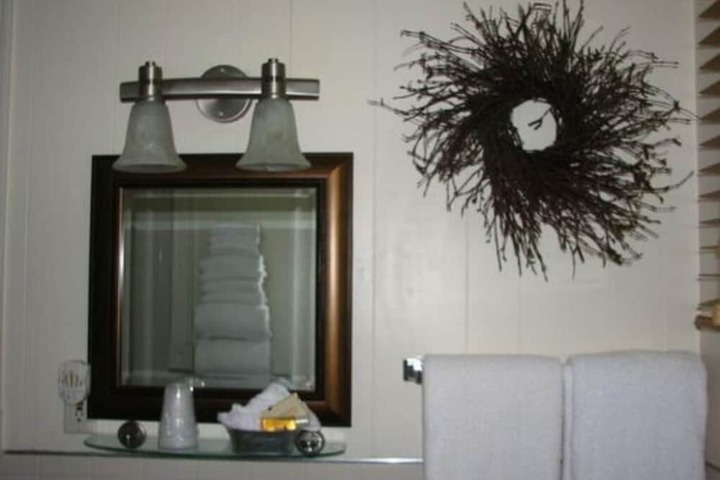 Hotel Interior 42 of 77