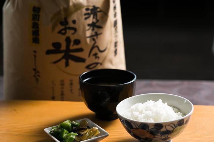 Dining 83 of 120