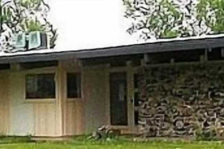 Image of Spirit Water Inn