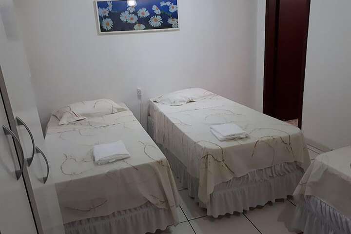 Room 12 of 34