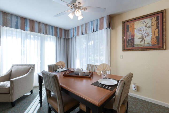 Room 3 of 45