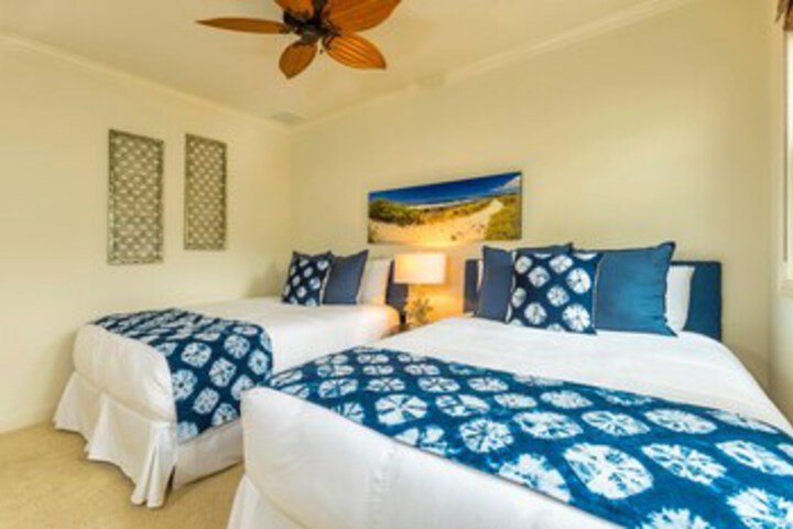 Room 228 of 278