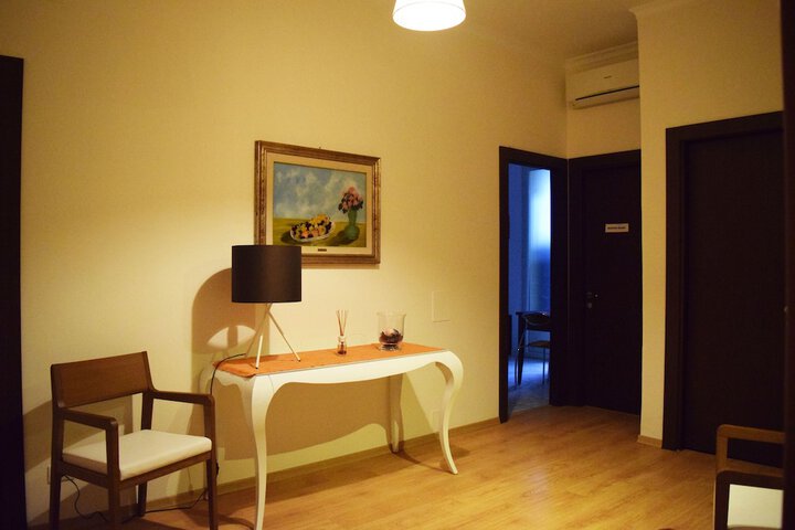 Hotel Interior 3 of 98