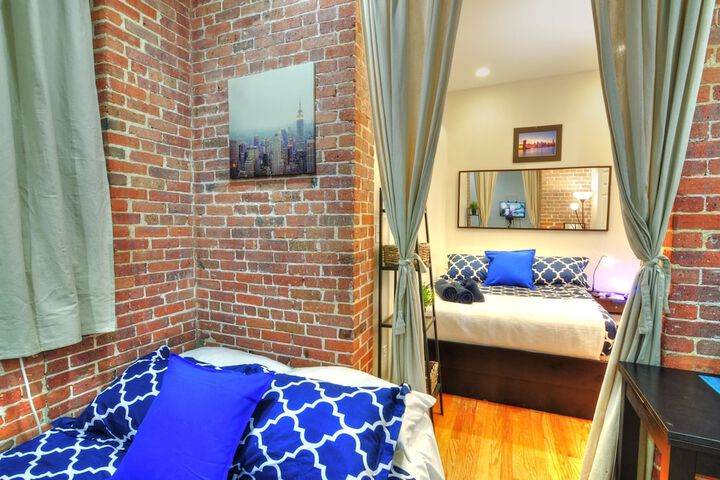 Room 17 of 112