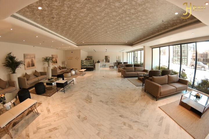 Hotel Interior 4 of 62