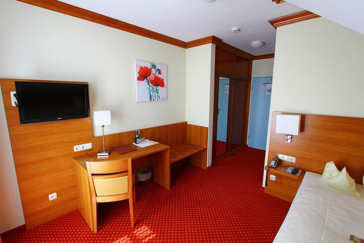 Room 20 of 44