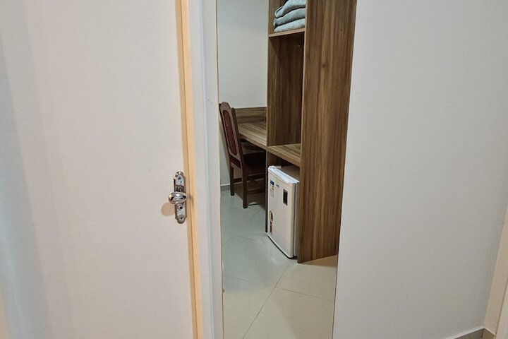 Room 20 of 68