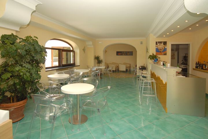 Hotel Interior 5 of 61