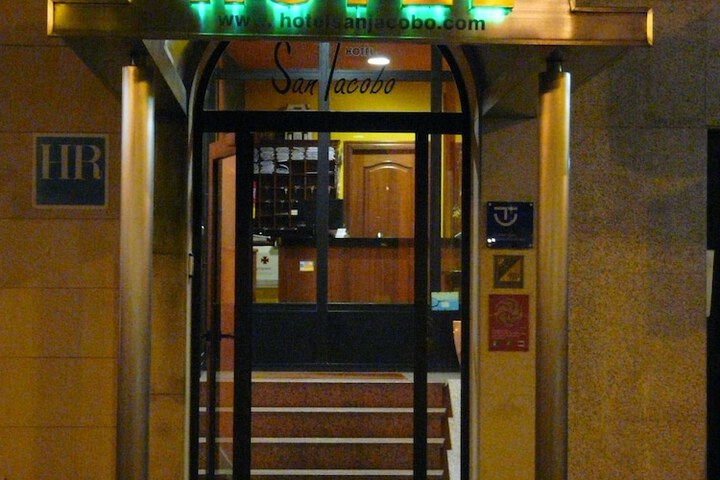 Hotel 32 of 41