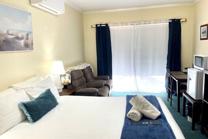 Room 29 of 62