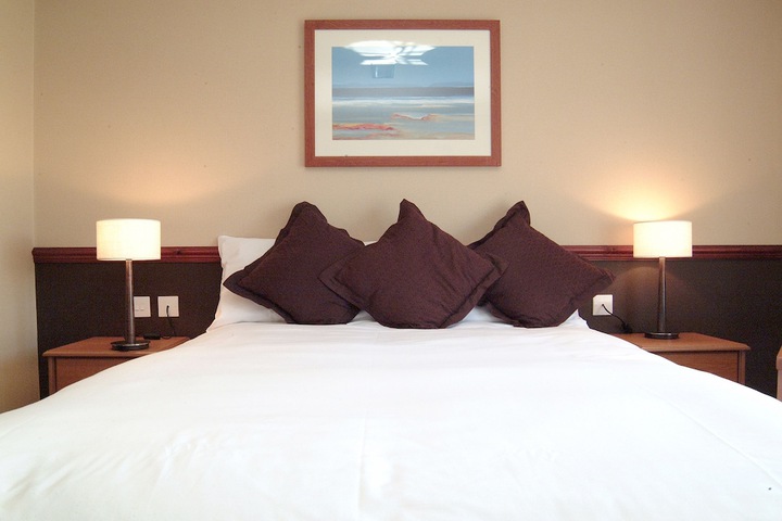 Room 8 of 53