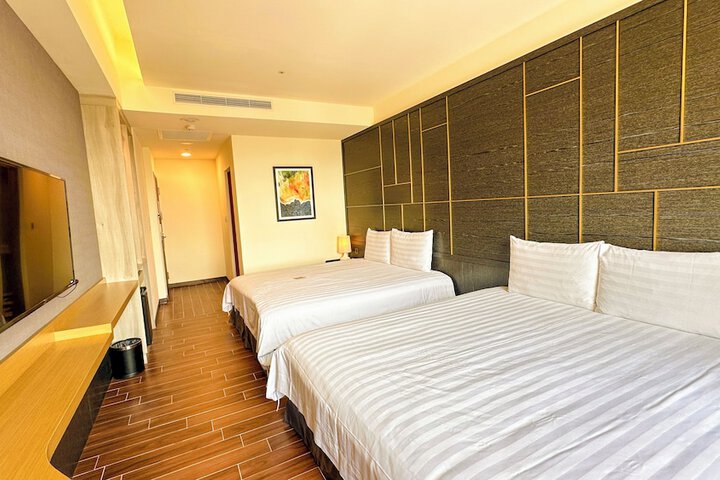 Room 36 of 67