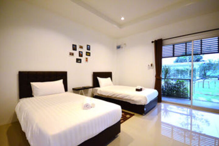 Room 45 of 59