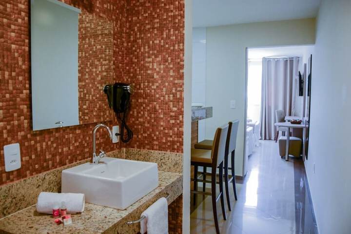 Room 7 of 41